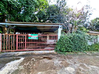 Houses for sale Hua Hin Prachaubkirikhan : HOME 74.1 Sq.w. Hua Hin Prachaubkirikhan for 2.1M