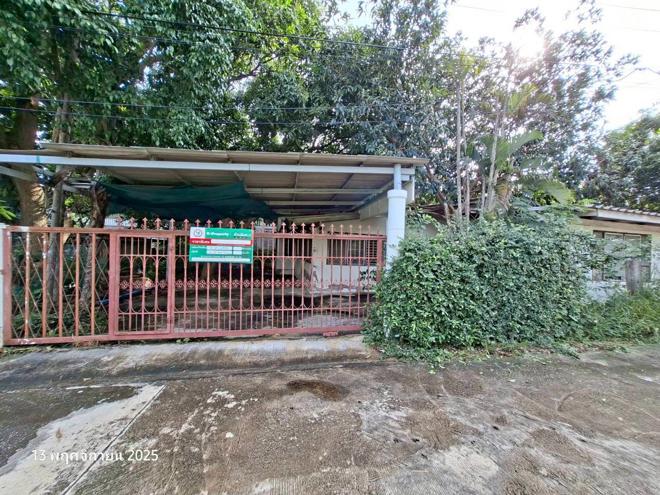 picture HOME 74.1 Sq.w. Hua Hin Prachaubkirikhan for 2.1M - 1/33