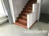 listing thumbnail image 24
