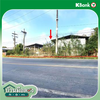 listing thumbnail image 28
