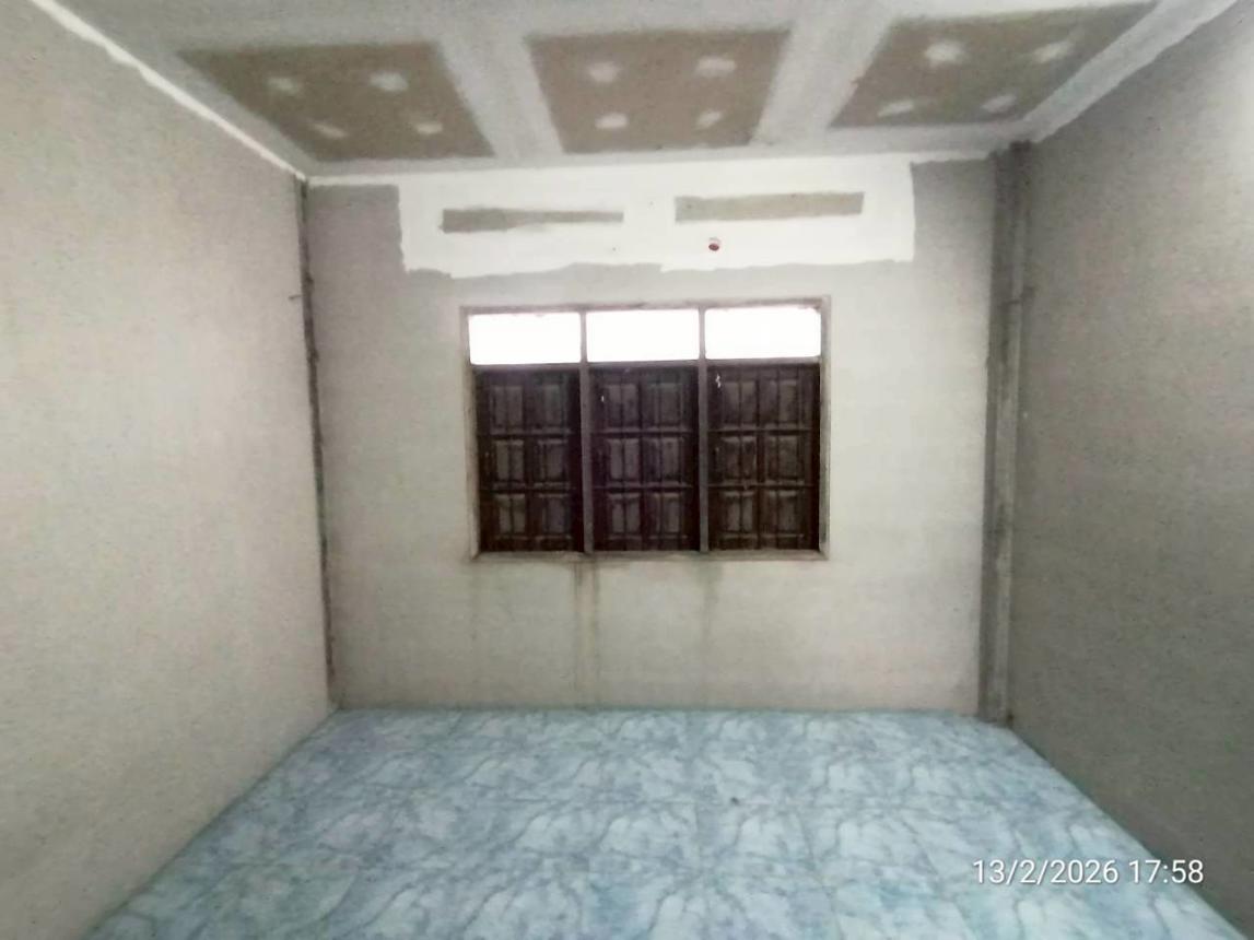 รูป บ้านเดี่ยว 241 ตร.วา เมืองมุกดาหาร มุกดาหาร 2.6M - รูปที่ 34/49