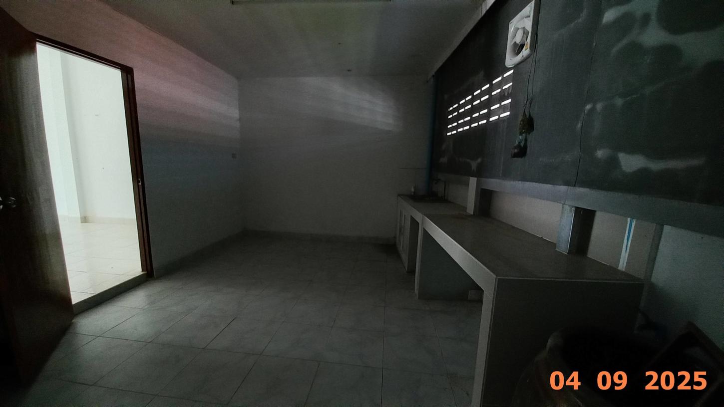 picture TOWN HOUSE 23.7 Sq.w. Phan Thong Chonburi for 1.2M - 22/27