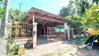 listing thumbnail image 31