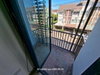 listing thumbnail image 12
