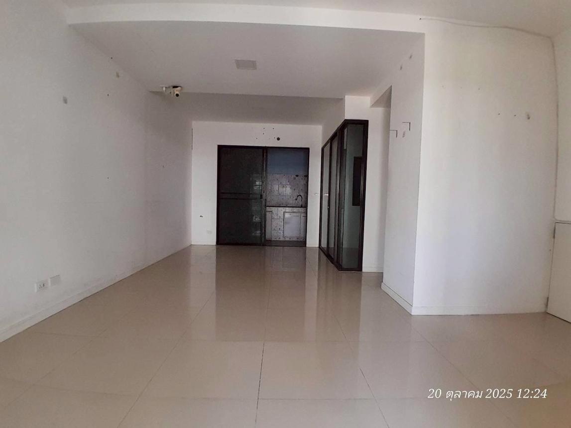 picture TOWN HOUSE 19.9 Sq.w. Saphan Sung Bangkok for 3.1M - 14/27