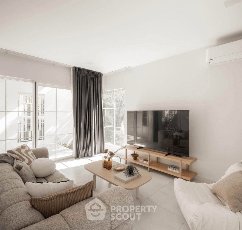 รูป บ้าน 3-ห้องนอน ที่ ชัยพฤกษ์ บางนา กม 15 ใน บางโฉลง (ID 3303981) - รูปที่ 5/17