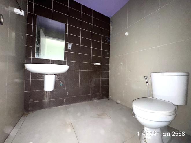 picture TOWN HOUSE 17.5 Sq.w. Muang Samut Prakarn Samut Prakarn for 1.5M - 21/45