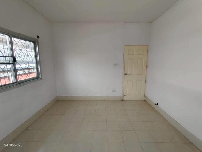 picture HOME 62.1 Sq.w. Muang Udon Thani Udon Thani for 2.3M - 10/43