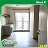 listing thumbnail image 22