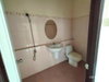 listing thumbnail image 17
