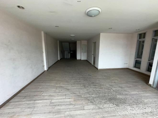 picture TOWN HOUSE 40 Sq.w. Phuttha Mon Thon Nakhon Pathom for 4.7M - 9/25
