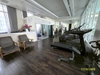 listing thumbnail image 35