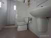 listing thumbnail image 30