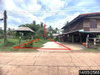 listing thumbnail image 18