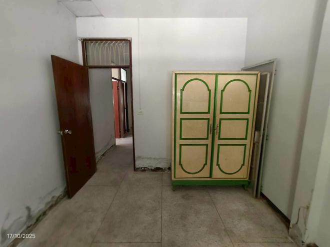 picture HOME 42 Sq.w. Muang Udon Thani Udon Thani for 1.2M - 10/43