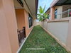 listing thumbnail image 37