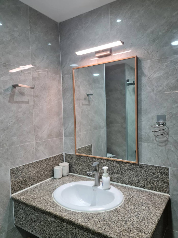 รูป ให้เช่า 39 Suite ราคา 17,500 บาท [MKr260933] - รูปที่ 7/10