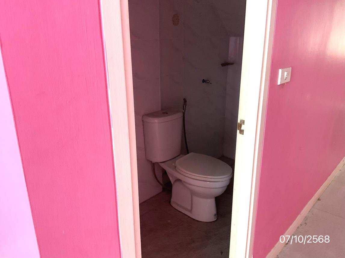 picture SHOP HOUSE 36.7 Sq.w. Muang Nakhon Pathom Nakhon Pathom for 3.4M - 24/43
