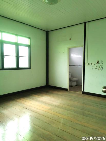 รูป บ้านเดี่ยว 170 ตร.วา วังน้อย พระนครศรีอยุธยา 5.7M - รูปที่ 15/39