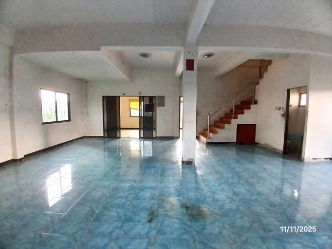รูป บ้านเดี่ยว 125 ตร.วา สันป่าตอง เชียงใหม่ 4.4M - รูปที่ 6/49