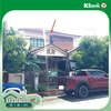 listing thumbnail image 28