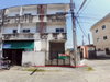 listing thumbnail image 14