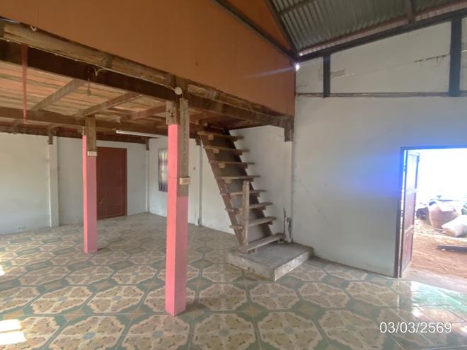 picture HOME 159 Sq.w. Chiang Khwan Roi Et for 1.1M - 8/33