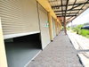listing thumbnail image 24