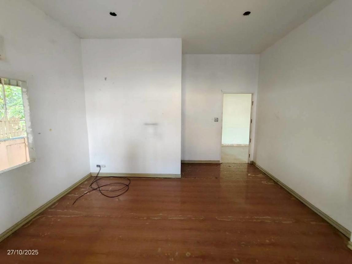 picture HOME 54.3 Sq.w. Muang Udon Thani Udon Thani for 1.9M - 25/41