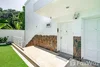 listing thumbnail image 28