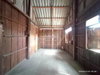 listing thumbnail image 30