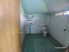 listing thumbnail image 27