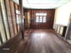 listing thumbnail image 30