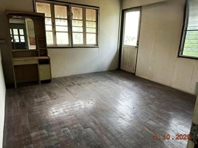 รูป บ้านเดี่ยว 950 ตร.วา บ้านไผ่ ขอนแก่น 9.9M - รูปที่ 11/45