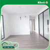 listing thumbnail image 26