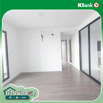 picture CONDO 66.49 Sq.m. Bang Khen Bangkok for 4.2M - 27/27