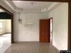 listing thumbnail image 29