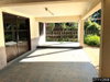 listing thumbnail image 16