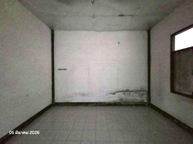 picture HOME 188 Sq.w. Rong Kwang Phrae for 2.6M - 12/43