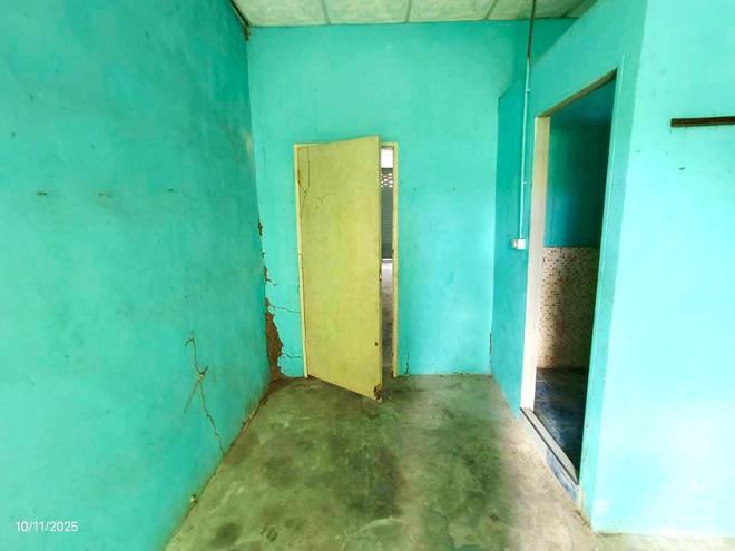 รูป บ้านเดี่ยว 100 ตร.วา เมืองขอนแก่น ขอนแก่น 2.3M - รูปที่ 6/45