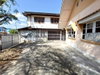 listing thumbnail image 39