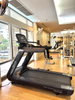 listing thumbnail image 25