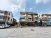 listing thumbnail image 1