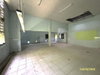 listing thumbnail image 42