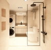 listing thumbnail image 22
