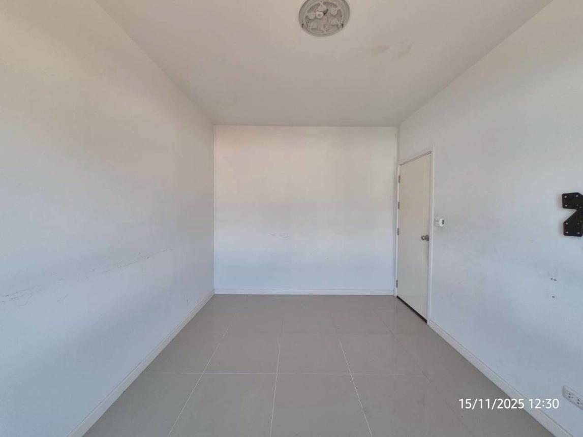 picture TOWN HOUSE 17.2 Sq.w. Muang Pathum Thani Pathumthani for 1.3M - 24/31