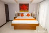 listing thumbnail image 16