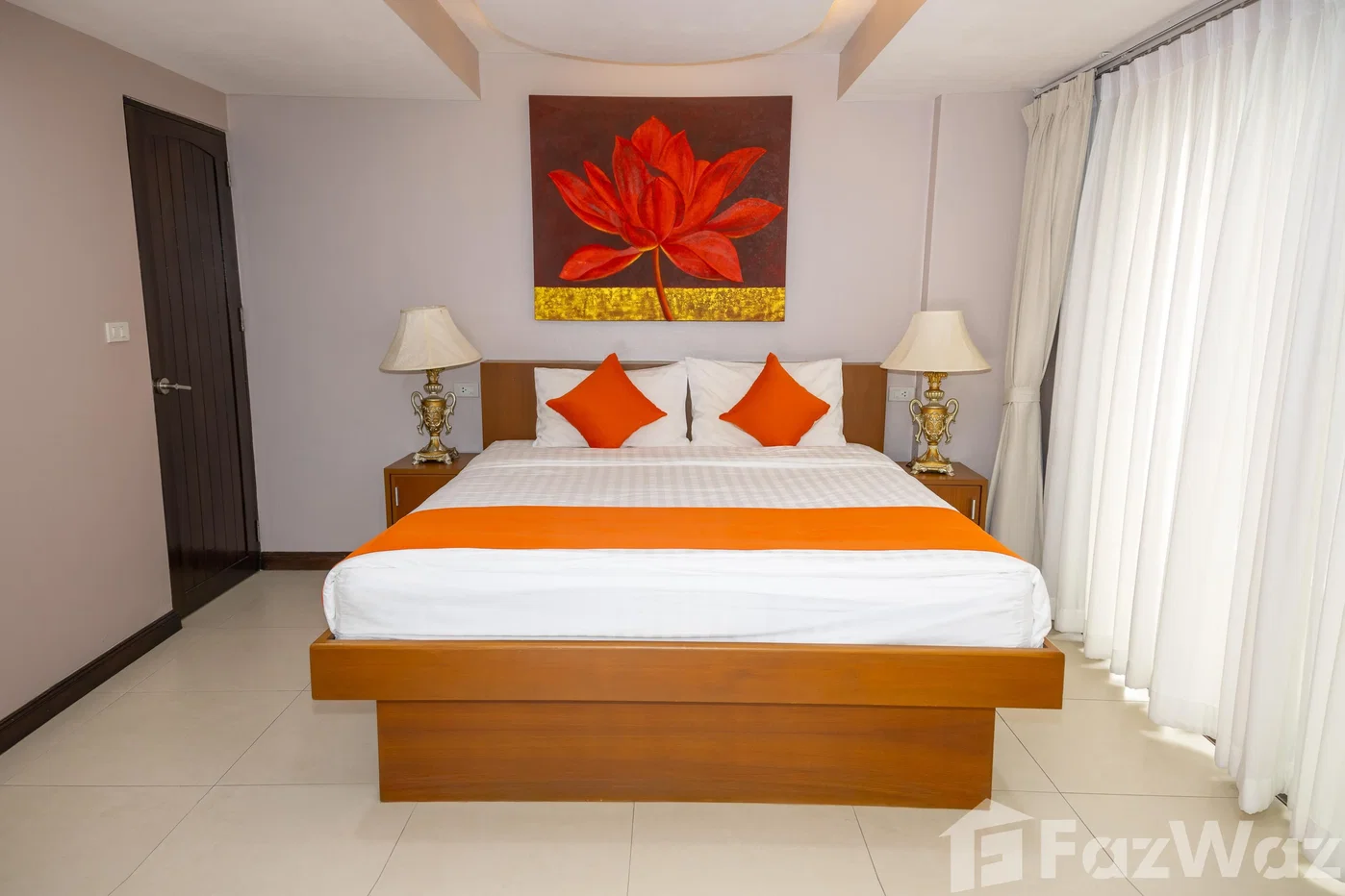 รูป ขาย วิลล่า 3 ห้องนอน ในโครงการ บ้าน ใต้ เอสเตท 6730834 - รูปที่ 17/40