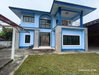 listing thumbnail image 20