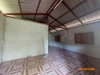 listing thumbnail image 29